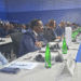 Dr Asiama Urges IMF to Help Africa Harness AI for Economic Growth 12 215392