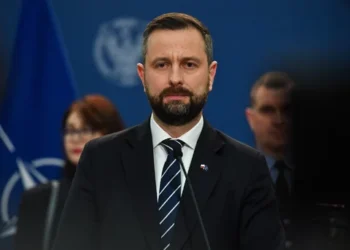Poland Urges Europe To Accelerate Weapons Production 2 29dba8a61d9845b315052d2eda28