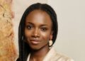 Yinka Ogunbiyi Unveils World’s First Air Braiding Robot 7 Yinka Ogunbiyi, Nigerian-American Engineer