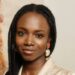 Yinka Ogunbiyi, Nigerian-American Engineer