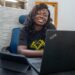 City Reads Founder Turns Passion into Affordable Book Access 14 Priscilla Mbama Abasi, City Reads Books and Stationery Founder
