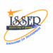 ISSER Cautions Against Environmental Costs of Mineral Extraction 13 ISSER OFFICIAL LOGO