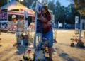 Israel Marks Three Years Since October 7 Attack 6 38bfbd65 763b 4d75 8873 5d8b9b801850.jpg
