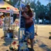Israel Marks Three Years Since October 7 Attack 14 38bfbd65 763b 4d75 8873 5d8b9b801850.jpg