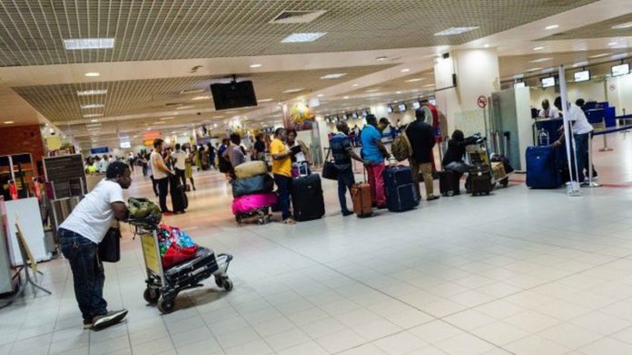 Ghana Records Longer Lifespans As Internal Migration Declines 4 4151864229701 7490481237363 Copy 696x392 1