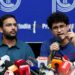 CJP Leaders Detained After Defying Protest Site Restrictions 14 4240
