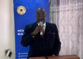 Otabil Warns Fake Financial News Could Hurt Ghanaian Households