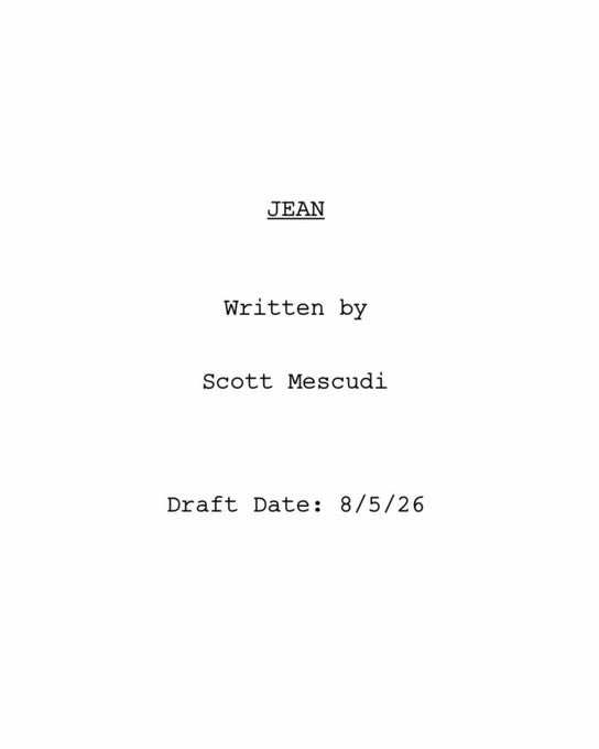 Kid Cudi to Write, Direct and Star as Basquiat 3 461D8F32 6620 4F0B B1D7 C5471C079822