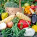 World Food Day: A Focus on Ghana's Agricultural Sector 12 Celebrating the International World Food Day, 2026