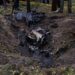 Trump's Energy Truce Collapses As Drone Attacks Intensify 12 5047