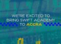 Swift Academy