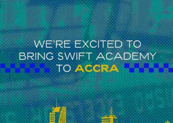 Swift Academy