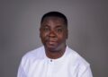 Gideon Boako Challenges GoldBod Reserve Support Claims 8 Hon. Dr. Gideon Boako