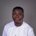 Gideon Boako Challenges GoldBod Reserve Support Claims 14 Hon. Dr. Gideon Boako