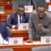 Hon. Konadu Proposes Parliamentary Oversight on Nawara Mine Dispute 11 Hon. Akwasi Konadu