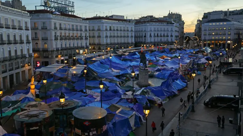 Sánchez Calls Snap Election Amid Housing Crisis 2 76e92e8e 195b 4817 86ef d50d0081e3a0.jpg