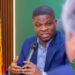 GoldBod Cautioned Over ‘Premature Exposure’ Risk 11 Sammy Gyamfi, Esq., GoldBod CEO