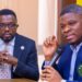 GoldBod CEO Details Ghc38m 2025 ‘Specialized Expenditure’ 16 Sammy Gyamfi, Esq., GoldBod CEO