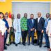 MinCom, UMaT Deepen Collaboration to Advance Sustainable Mining 11 Minerals Commission with UMaT Delegation