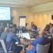 MIIF Demands Mining Value Retention for Ghana at EITI Summit 14 Minerals Income Investment Fund (MIIF)