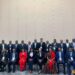 Africa’s Mineral Wealth Must Create More Than Exports -MIIF 13 MIIF Staff at Insaka 2026 in Lusaka