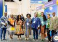 Mineral Commission at IMARC 2026