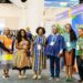 Mineral Commission at IMARC 2026