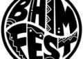 Stonebwoy Set to Announce 'BHIMFEST 26' Date This Week 9 BHIM FEST