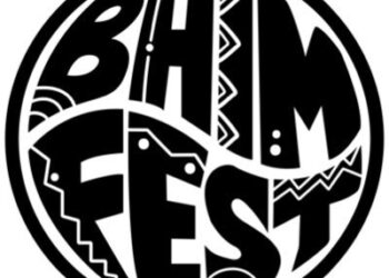 BHIM FEST