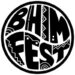 Stonebwoy Set to Announce 'BHIMFEST 26' Date This Week 11 BHIM FEST