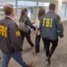 FBI Arrests Woman For Spying On Taiwan President’s Son 14 949