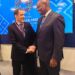 IMF Backs Ghana’s Economic Buffers Against Global Commodity Turmoil 15 IMF Backs Ghana’s Economic Buffers Against Global Commodity Turmoil