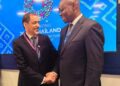 IMF Backs Ghana’s Economic Buffers Against Global Commodity Turmoil