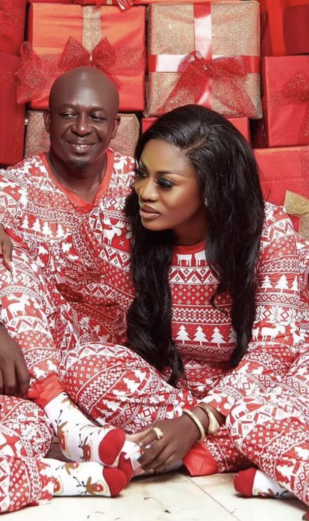 Nana Akua Addo Seeks Major Assets in Divorce Case 5 A72A2630 78E9 4ABF B56D BCDD8DC5525B