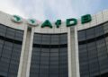 AfDB Rating Initiative Puts Ghana’s Borrowing Costs in Focus 8 AFDB Headoffice.jpg