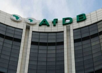 AFDB Headoffice.jpg