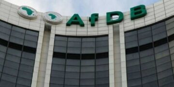 AFDB Headoffice.jpg