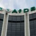 AfDB Rating Initiative Puts Ghana’s Borrowing Costs in Focus 14 AFDB Headoffice.jpg