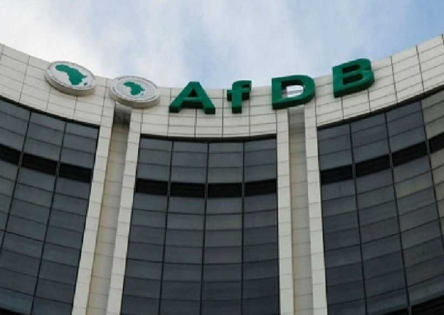 AfDB Rating Initiative Puts Ghana’s Borrowing Costs in Focus 1 AFDB Headoffice.jpg