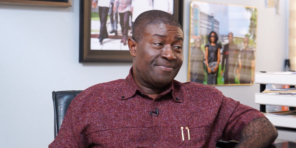 I Expected To Finish First Or Second Position — Nana Akomea 3 AKOMEA 1 1024x511 1