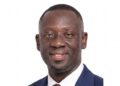 Abdulai Zakaria