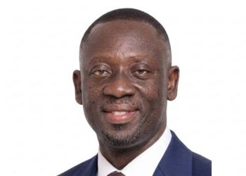 NDC To Zakaria: Withdraw Chairmanship Bid Or Face Disqualification 6 Abdulai Zakaria