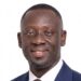 NDC To Zakaria: Withdraw Chairmanship Bid Or Face Disqualification 14 Abdulai Zakaria
