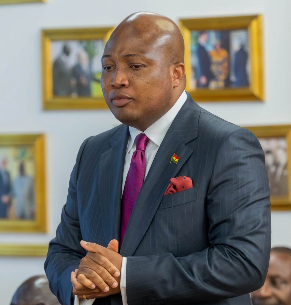 Ablakwa