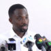 NPP Says Visa Scandal Cannot End With Suspension 13 Dennis Miracles Aboagye