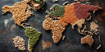 World Food Day