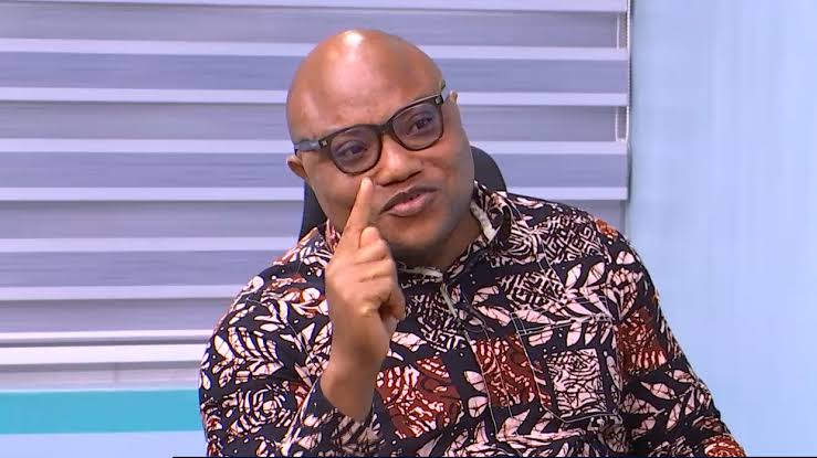Armose Attributes NDC’s 2024 Victory To Strategic Coordination 4 Amos 1