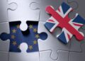 Brexit