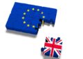 Brexit