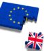 Brexit
